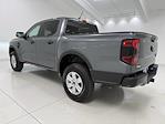 New 2025 Ford Ranger XL SuperCrew Cab for sale #T8449 - photo 2