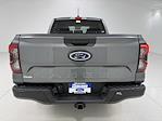 New 2025 Ford Ranger XL SuperCrew Cab for sale #T8449 - photo 5