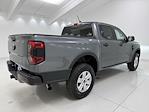 New 2025 Ford Ranger XL SuperCrew Cab for sale #T8449 - photo 4