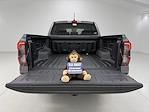 New 2025 Ford Ranger XL SuperCrew Cab for sale #T8449 - photo 8