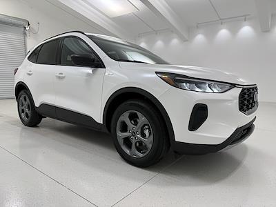 New 2026 Ford Escape ST-Line for sale #T8450 - photo 1