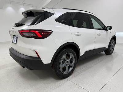 New 2026 Ford Escape ST-Line for sale #T8450 - photo 2