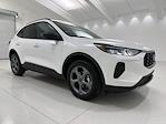 New 2026 Ford Escape ST-Line for sale #T8450 - photo 1