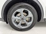 New 2026 Ford Escape ST-Line for sale #T8450 - photo 10