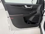 New 2026 Ford Escape ST-Line for sale #T8450 - photo 11