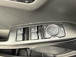 New 2026 Ford Escape ST-Line for sale #T8450 - photo 12