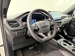 New 2026 Ford Escape ST-Line for sale #T8450 - photo 13