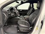 New 2026 Ford Escape ST-Line for sale #T8450 - photo 14