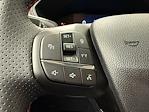 New 2026 Ford Escape ST-Line for sale #T8450 - photo 18