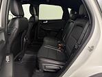 New 2026 Ford Escape ST-Line for sale #T8450 - photo 19