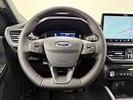 New 2026 Ford Escape ST-Line for sale #T8450 - photo 20