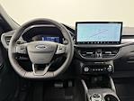 New 2026 Ford Escape ST-Line for sale #T8450 - photo 21