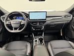 New 2026 Ford Escape ST-Line for sale #T8450 - photo 22