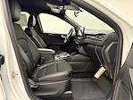New 2026 Ford Escape ST-Line for sale #T8450 - photo 25