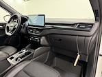 New 2026 Ford Escape ST-Line for sale #T8450 - photo 26