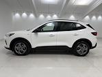 New 2026 Ford Escape ST-Line for sale #T8450 - photo 8