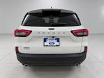 New 2026 Ford Escape ST-Line for sale #T8450 - photo 3
