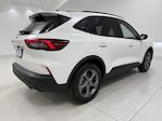 New 2026 Ford Escape ST-Line for sale #T8450 - photo 2