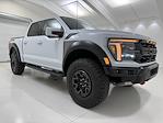 2025 Ford F-150 SuperCrew Cab 4WD Pickup for sale #T8453 - photo 1