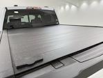 2025 Ford F-150 SuperCrew Cab 4WD Pickup for sale #T8453 - photo 10