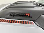2025 Ford F-150 SuperCrew Cab 4WD Pickup for sale #T8453 - photo 12