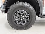 2025 Ford F-150 SuperCrew Cab 4WD Pickup for sale #T8453 - photo 13
