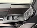 2025 Ford F-150 SuperCrew Cab 4WD Pickup for sale #T8453 - photo 15