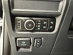 2025 Ford F-150 SuperCrew Cab 4WD Pickup for sale #T8453 - photo 17