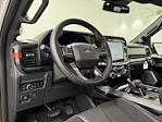 2025 Ford F-150 SuperCrew Cab 4WD Pickup for sale #T8453 - photo 19