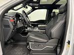 2025 Ford F-150 SuperCrew Cab 4WD Pickup for sale #T8453 - photo 20