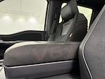 2025 Ford F-150 SuperCrew Cab 4WD Pickup for sale #T8453 - photo 21