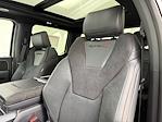2025 Ford F-150 SuperCrew Cab 4WD Pickup for sale #T8453 - photo 22