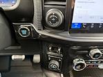 2025 Ford F-150 SuperCrew Cab 4WD Pickup for sale #T8453 - photo 26