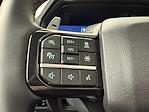 2025 Ford F-150 SuperCrew Cab 4WD Pickup for sale #T8453 - photo 32