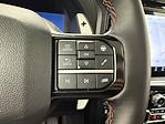 2025 Ford F-150 SuperCrew Cab 4WD Pickup for sale #T8453 - photo 33