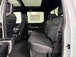 2025 Ford F-150 SuperCrew Cab 4WD Pickup for sale #T8453 - photo 34
