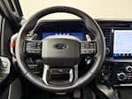 2025 Ford F-150 SuperCrew Cab 4WD Pickup for sale #T8453 - photo 36