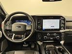 2025 Ford F-150 SuperCrew Cab 4WD Pickup for sale #T8453 - photo 37