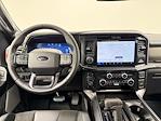 2025 Ford F-150 SuperCrew Cab 4WD Pickup for sale #T8453 - photo 38