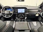 2025 Ford F-150 SuperCrew Cab 4WD Pickup for sale #T8453 - photo 39