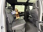 2025 Ford F-150 SuperCrew Cab 4WD Pickup for sale #T8453 - photo 40