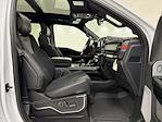 2025 Ford F-150 SuperCrew Cab 4WD Pickup for sale #T8453 - photo 41