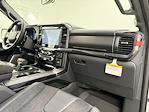 2025 Ford F-150 SuperCrew Cab 4WD Pickup for sale #T8453 - photo 42