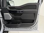 2025 Ford F-150 SuperCrew Cab 4WD Pickup for sale #T8453 - photo 43