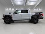 2025 Ford F-150 SuperCrew Cab 4WD Pickup for sale #T8453 - photo 6