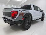 2025 Ford F-150 SuperCrew Cab 4WD Pickup for sale #T8453 - photo 2