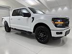 2026 Ford F-150 SuperCrew Cab 4WD Pickup for sale #T8454 - photo 1