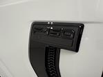 2026 Ford F-150 SuperCrew Cab 4WD Pickup for sale #T8454 - photo 10