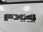 2026 Ford F-150 SuperCrew Cab 4WD Pickup for sale #T8454 - photo 11