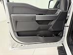 2026 Ford F-150 SuperCrew Cab 4WD Pickup for sale #T8454 - photo 12